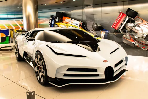 Rajbet Casino Android/iOS Forrit